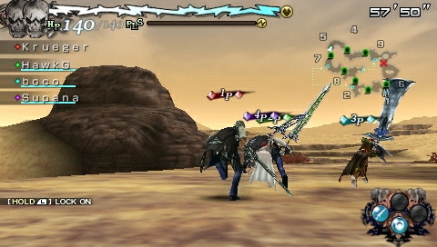 Lord of Arcana (Slayer Edition) - Imagen 6